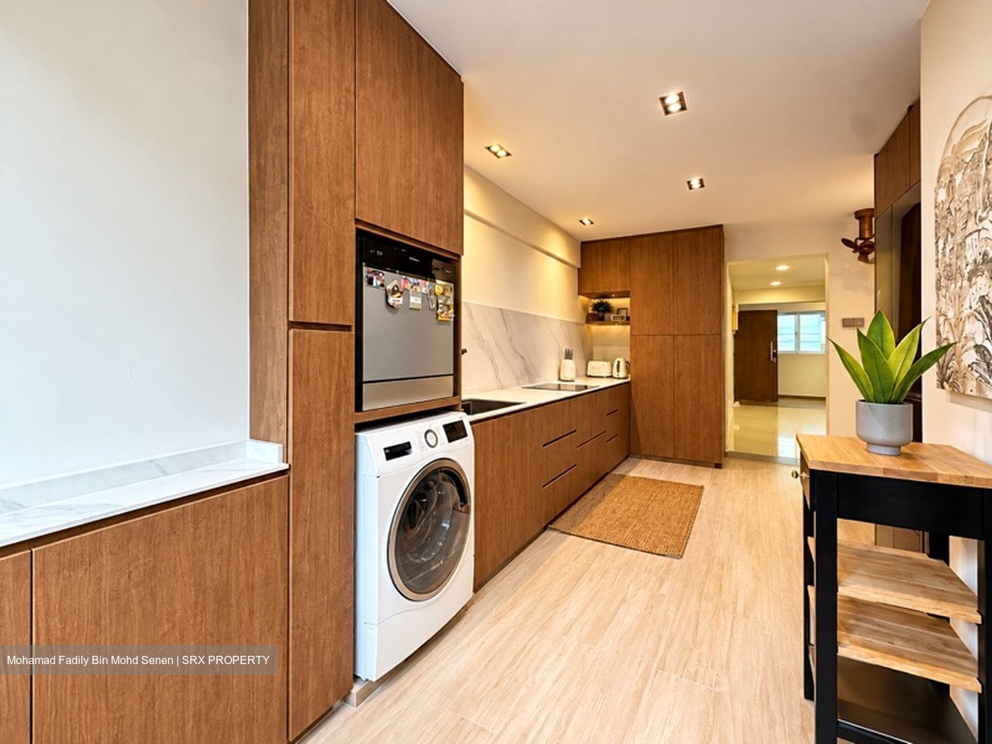 Blk 143 Tampines Street 12 (Tampines), HDB 5 Rooms #633435381